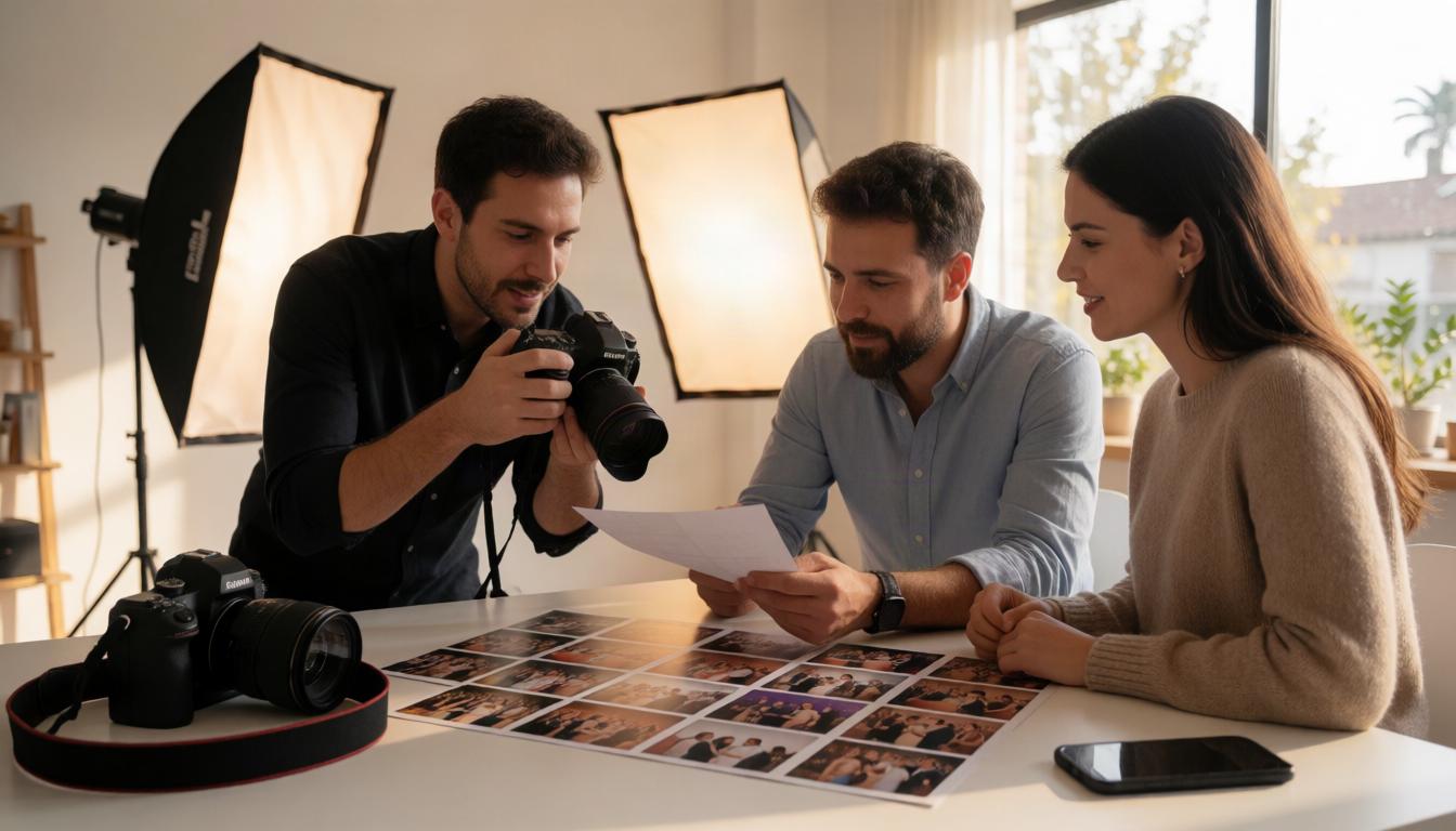 About image