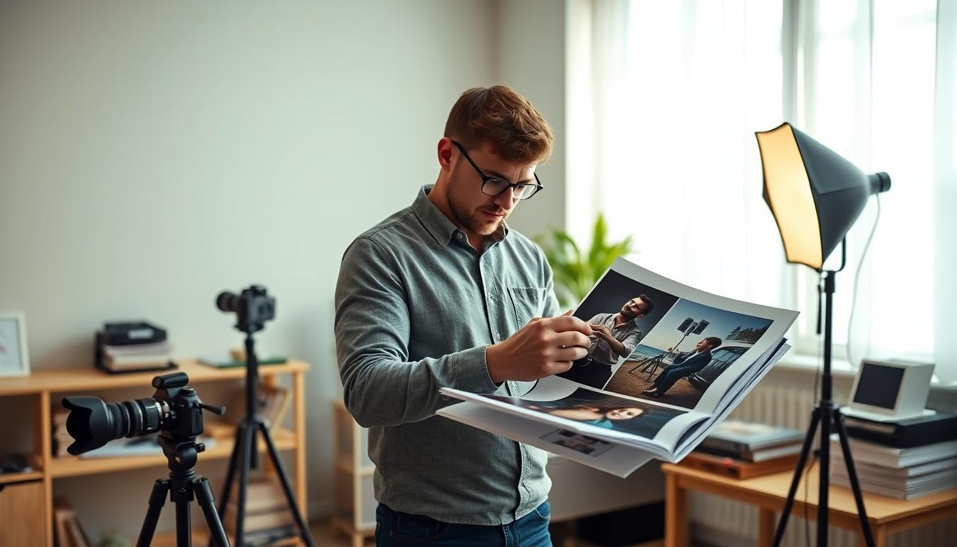 About intro image